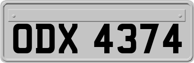 ODX4374