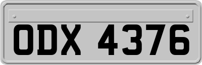 ODX4376