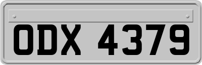 ODX4379
