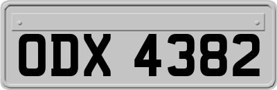 ODX4382