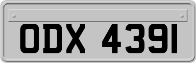 ODX4391