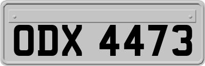 ODX4473
