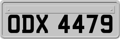 ODX4479