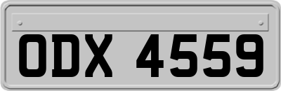 ODX4559