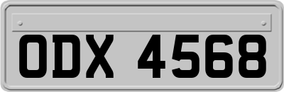 ODX4568