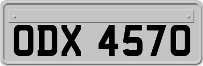 ODX4570