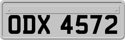 ODX4572