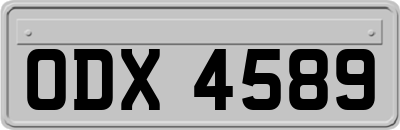 ODX4589