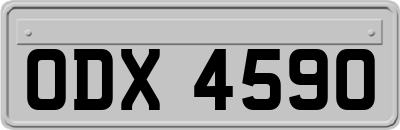 ODX4590