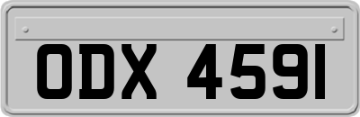 ODX4591