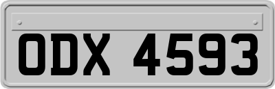 ODX4593