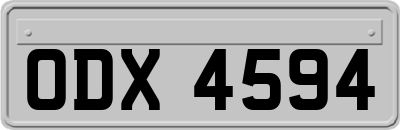 ODX4594