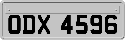 ODX4596