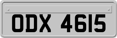 ODX4615