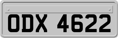ODX4622