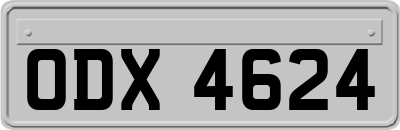 ODX4624