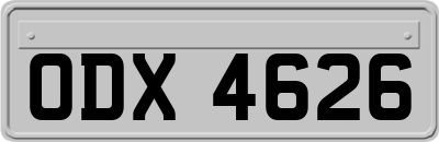 ODX4626