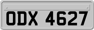 ODX4627