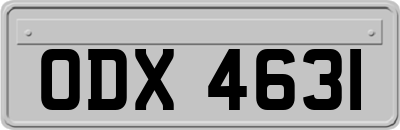 ODX4631