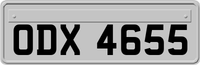 ODX4655