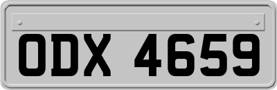 ODX4659