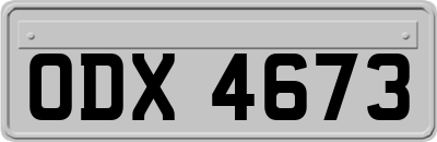 ODX4673
