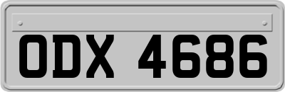ODX4686