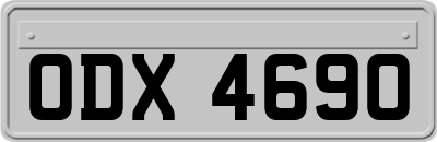 ODX4690