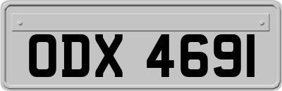ODX4691