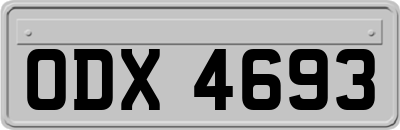 ODX4693
