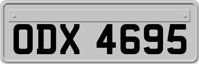 ODX4695