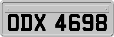 ODX4698