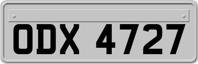 ODX4727