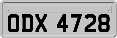 ODX4728