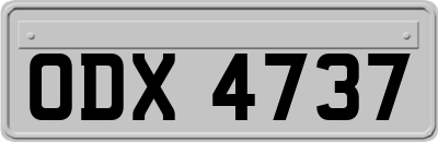 ODX4737