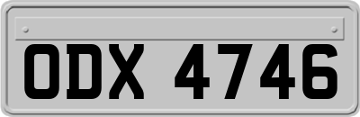 ODX4746