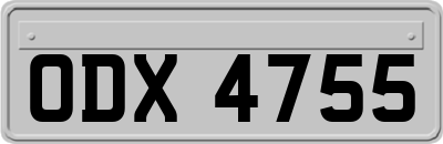 ODX4755