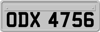ODX4756