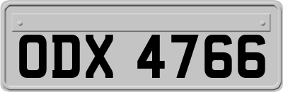 ODX4766