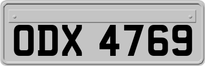 ODX4769