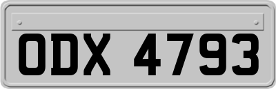 ODX4793