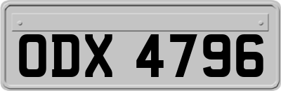 ODX4796