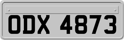 ODX4873