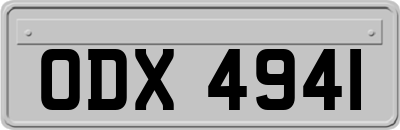 ODX4941