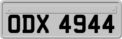 ODX4944