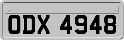 ODX4948