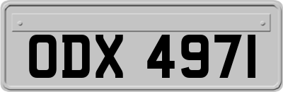 ODX4971