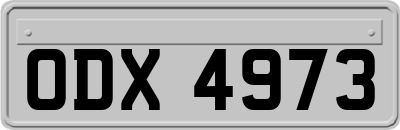 ODX4973