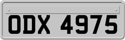ODX4975