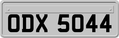 ODX5044